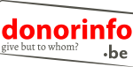 donorinfo-logo-en-v2-150x76