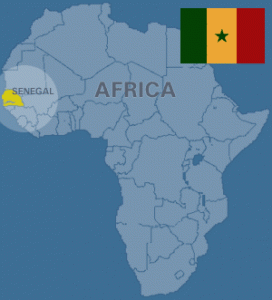 map_senegal